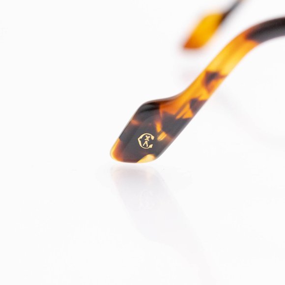 Vintage PHILIPPE CHARRIOL 18K TGP CELTIC 10 (New Old Stock) - Picture 11 of 16